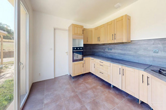 achat maison pont-d-ouilly 14690