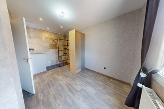 achat maison pont-d-ouilly 14690