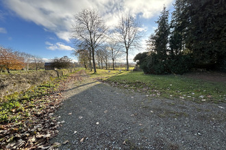 achat maison pont-d-ouilly 14690