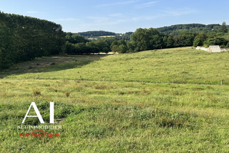 achat maison pont-d-ouilly 14690