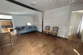 achat maison pont-d-ouilly 14690