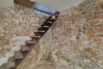 achat maison pont-de-barret 26160