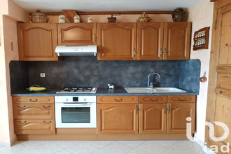 achat maison pont-de-barret 26160