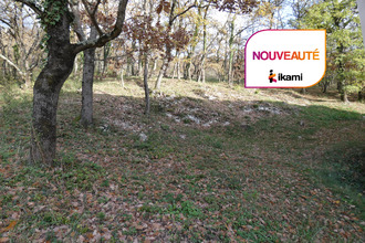 achat maison pont-de-barret 26160