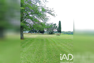 achat maison pont-de-barret 26160