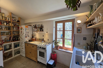 achat maison pont-de-barret 26160