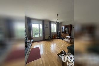 achat maison pont-de-buis-les-quimerch 29590