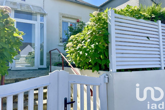 achat maison pont-de-buis-les-quimerch 29590