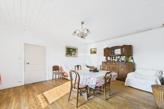 achat maison pont-de-buis-les-quimerch 29590