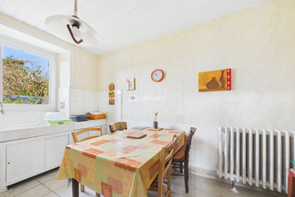 achat maison pont-de-buis-les-quimerch 29590