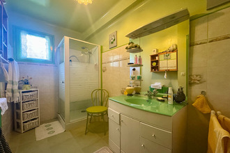 achat maison pont-de-buis-les-quimerch 29590