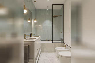 achat maison pont-de-buis-les-quimerch 29590