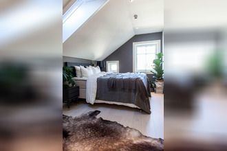 achat maison pont-de-buis-les-quimerch 29590