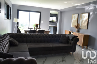 achat maison pont-de-buis-les-quimerch 29590