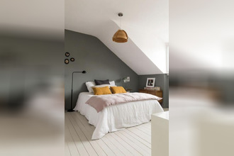 achat maison pont-de-buis-les-quimerch 29590