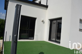 achat maison pont-de-buis-les-quimerch 29590