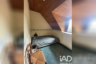 achat maison pont-de-buis-les-quimerch 29590