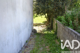 achat maison pont-de-buis-les-quimerch 29590