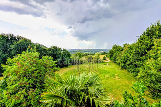 achat maison pont-de-buis-les-quimerch 29590