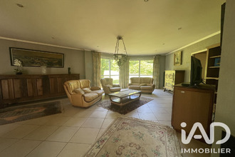 achat maison pont-de-buis-les-quimerch 29590