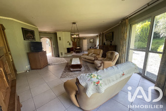 achat maison pont-de-buis-les-quimerch 29590