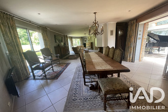 achat maison pont-de-buis-les-quimerch 29590
