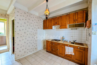 achat maison pont-de-buis-les-quimerch 29590