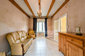 achat maison pont-de-buis-les-quimerch 29590