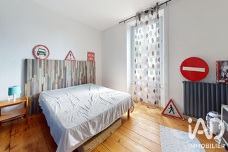 achat maison pont-de-buis-les-quimerch 29590