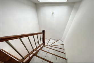 achat maison pont-de-cheruy 38230