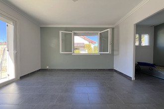 achat maison pont-de-cheruy 38230