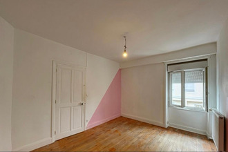 achat maison pont-de-cheruy 38230