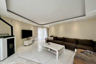 achat maison pont-de-cheruy 38230