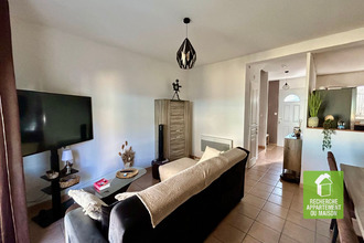 achat maison pont-de-cheruy 38230