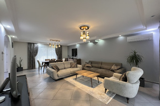 achat maison pont-de-cheruy 38230