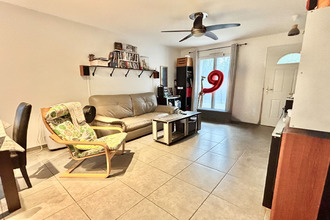 achat maison pont-de-cheruy 38230