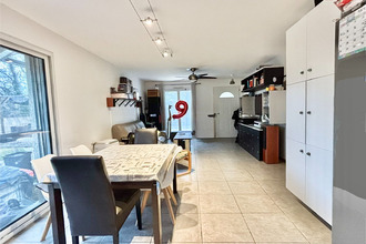 achat maison pont-de-cheruy 38230