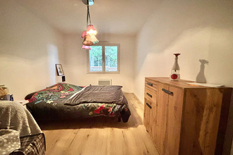 achat maison pont-de-cheruy 38230