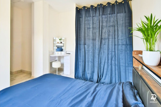 achat maison pont-de-cheruy 38230