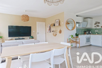 achat maison pont-de-cheruy 38230