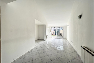 achat maison pont-de-cheruy 38230