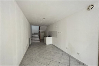 achat maison pont-de-cheruy 38230