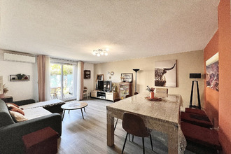 achat maison pont-de-cheruy 38230