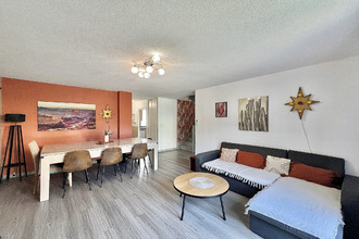 achat maison pont-de-cheruy 38230
