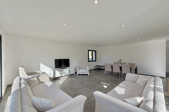 achat maison pont-de-cheruy 38230