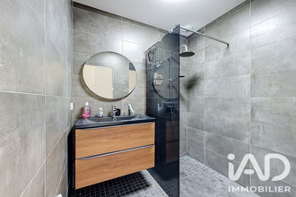achat maison pont-de-cheruy 38230