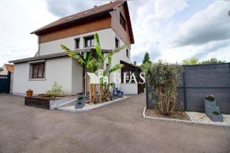 achat maison pont-de-l-arche 27340