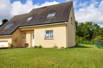 achat maison pont-de-l-arche 27340