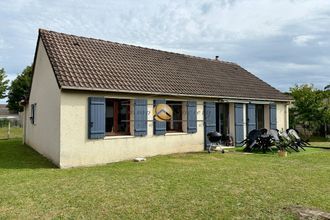 achat maison pont-de-l-arche 27340