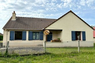 achat maison pont-de-l-arche 27340